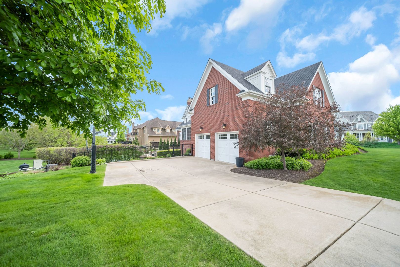 1753 Hannaford Drive, Sugar Grove, IL 60554
