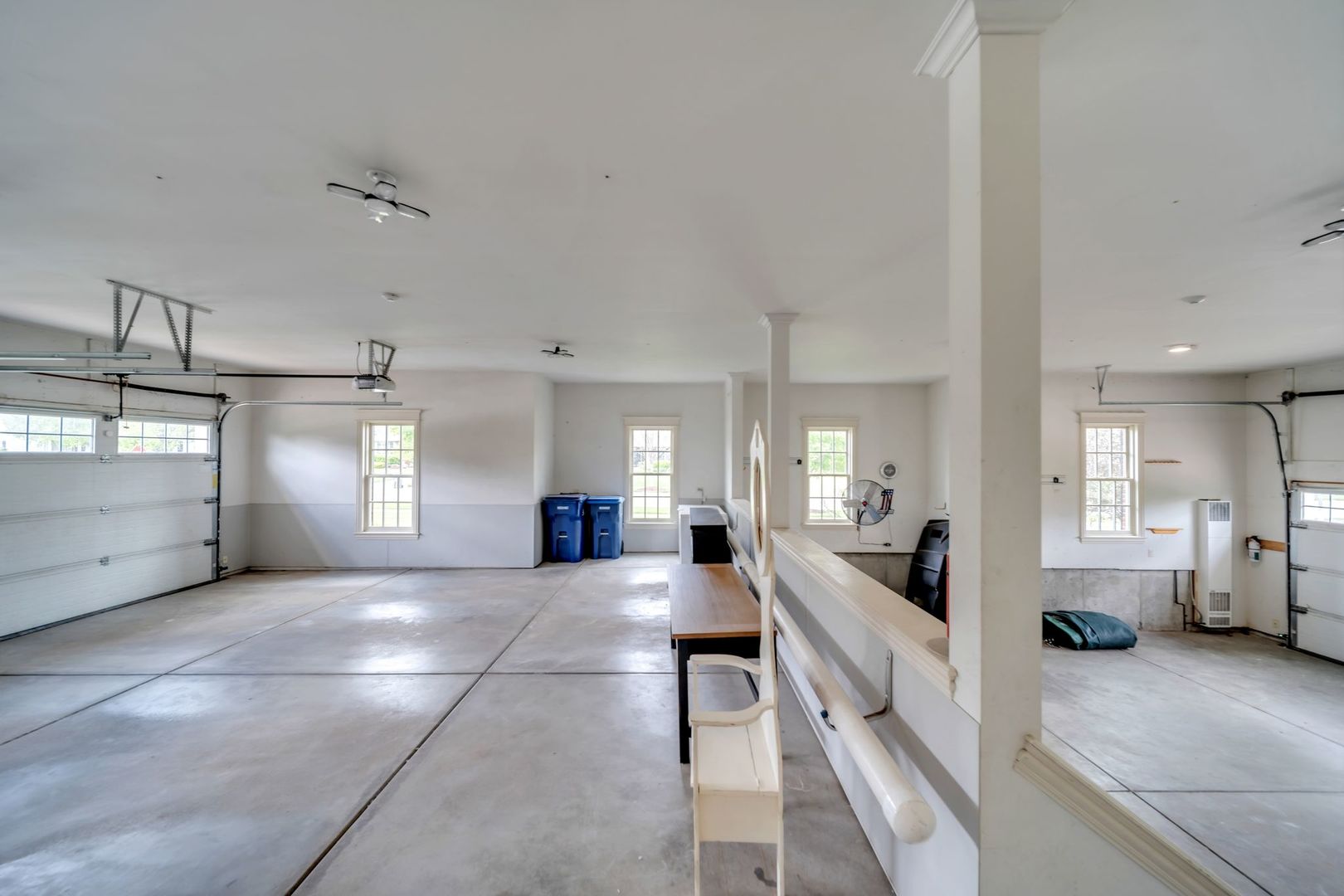 1753 Hannaford Drive, Sugar Grove, IL 60554