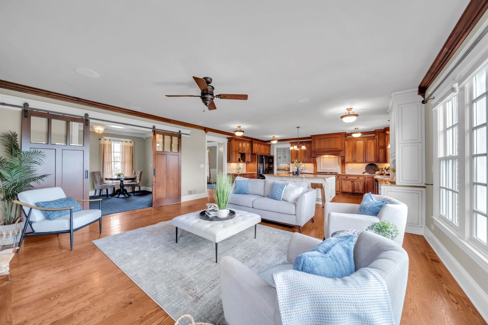 1753 Hannaford Drive, Sugar Grove, IL 60554