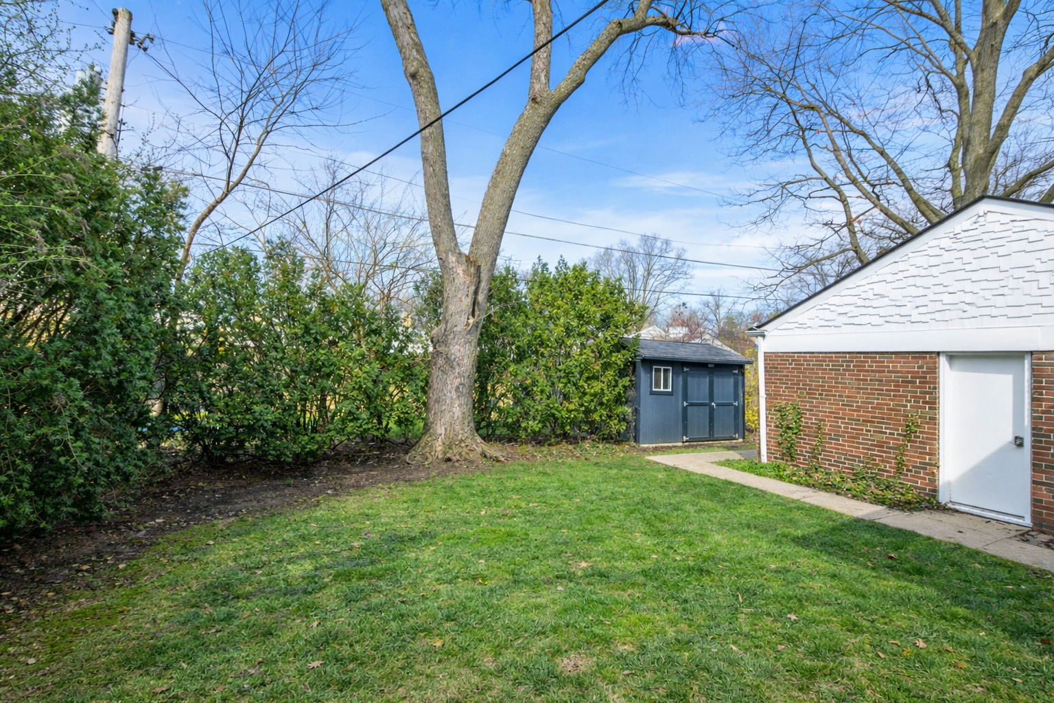 700 S Catherine Avenue, La Grange, IL 60525