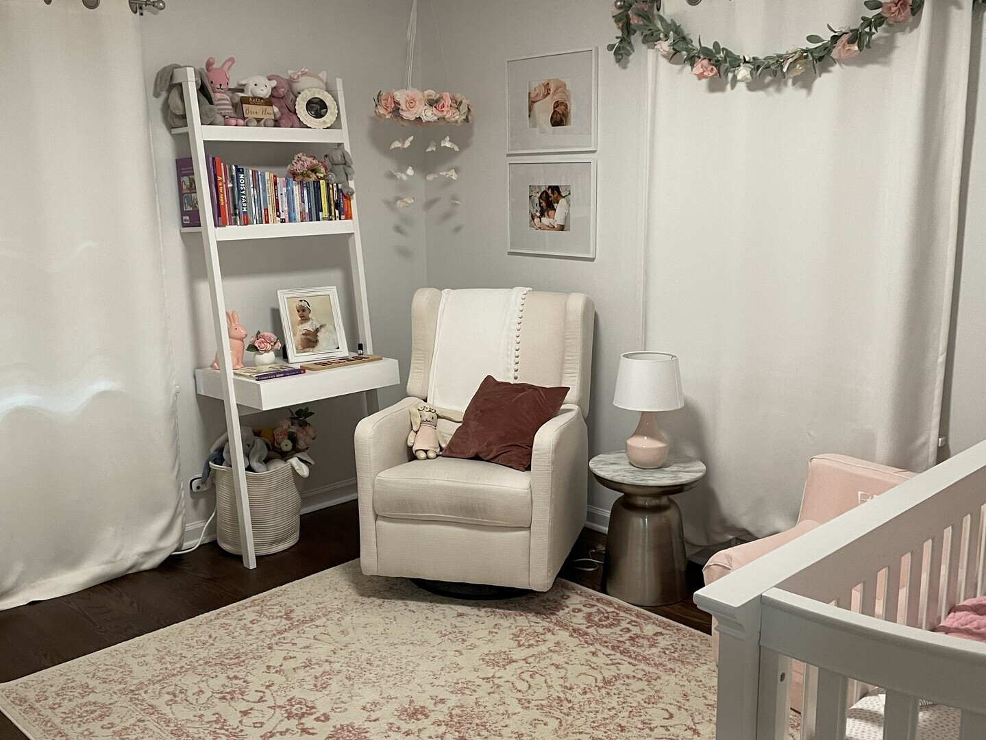 700 S Catherine Avenue, La Grange, IL 60525