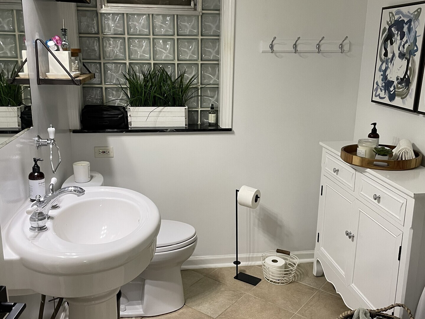 700 S Catherine Avenue, La Grange, IL 60525