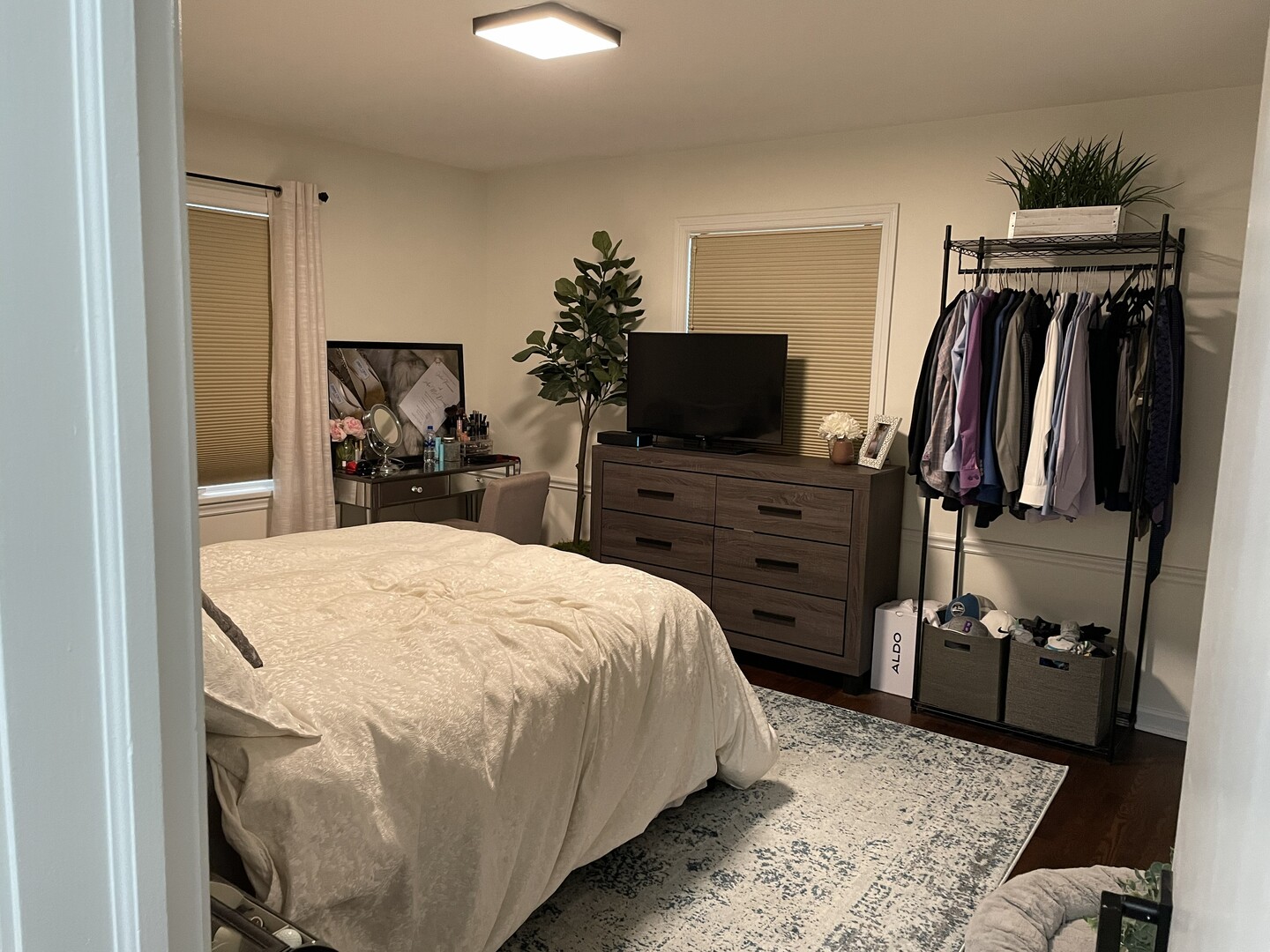 700 S Catherine Avenue, La Grange, IL 60525