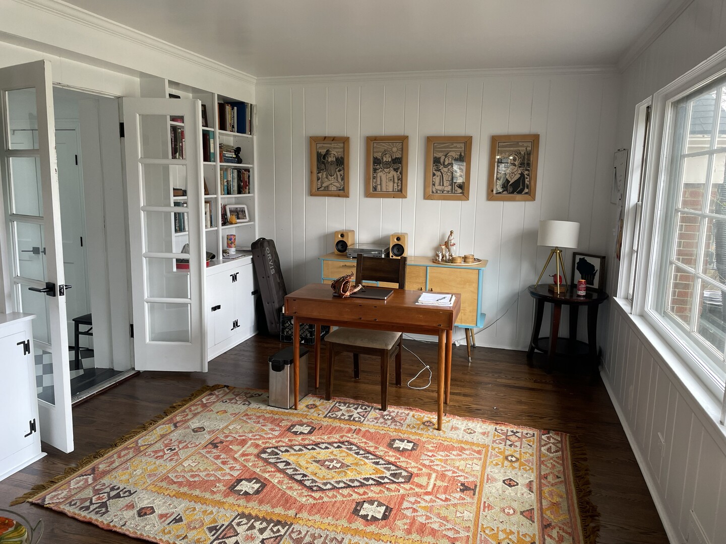 700 S Catherine Avenue, La Grange, IL 60525