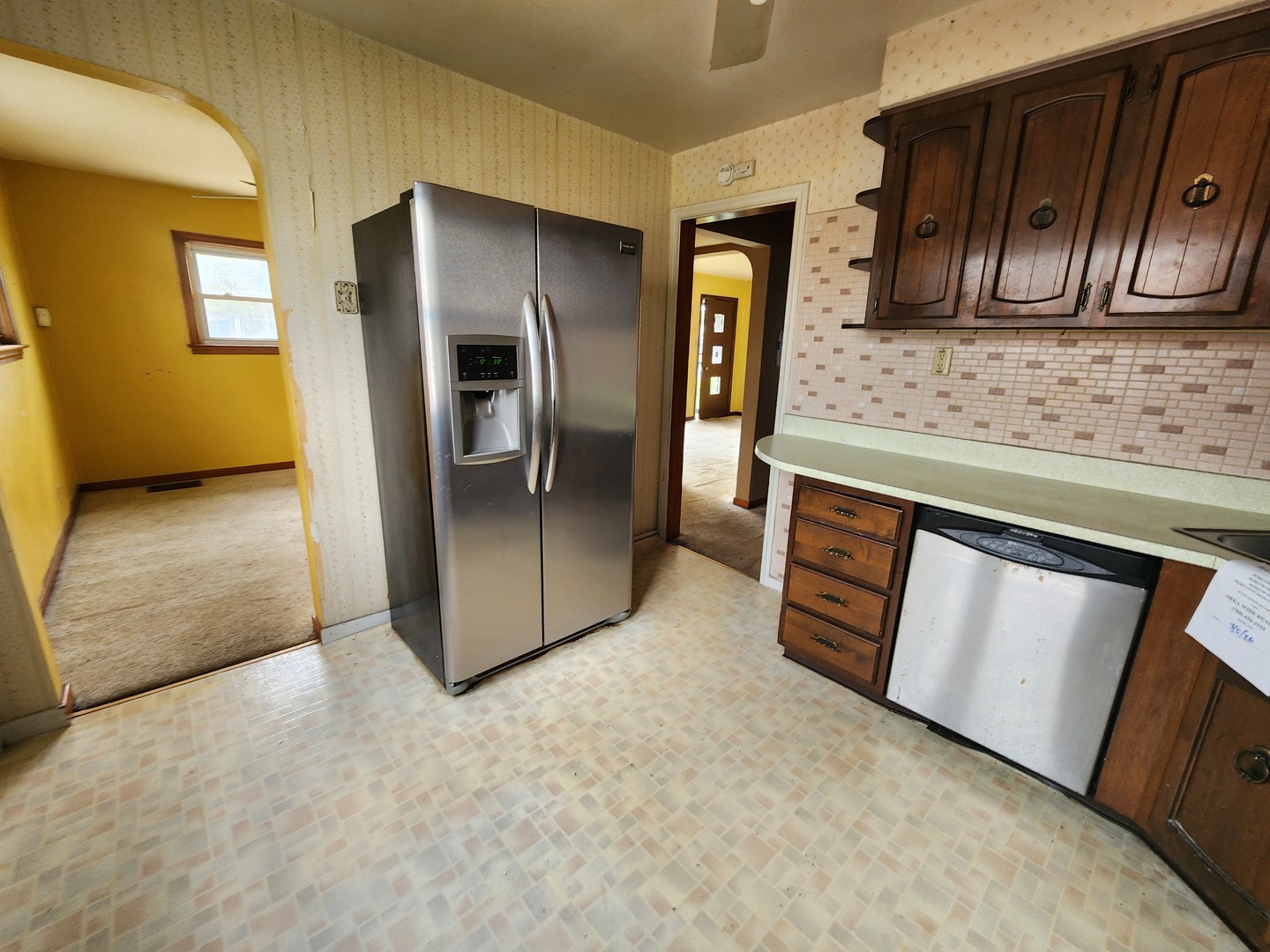 1568 Wentworth Avenue, Calumet City, IL 60409