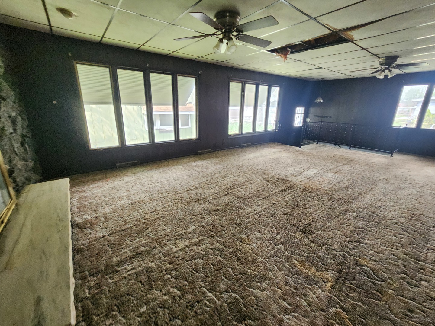 1568 Wentworth Avenue, Calumet City, IL 60409