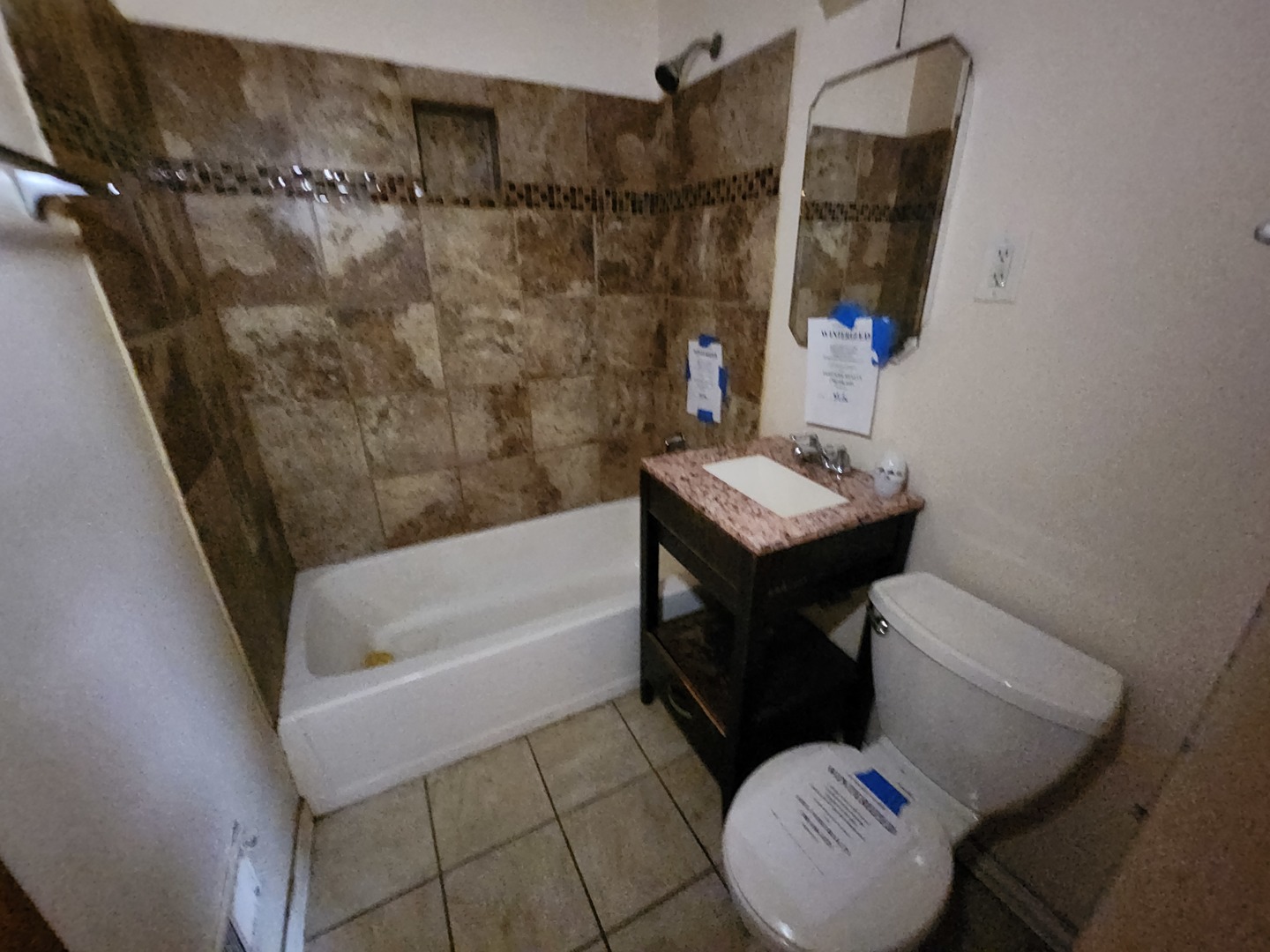 1568 Wentworth Avenue, Calumet City, IL 60409