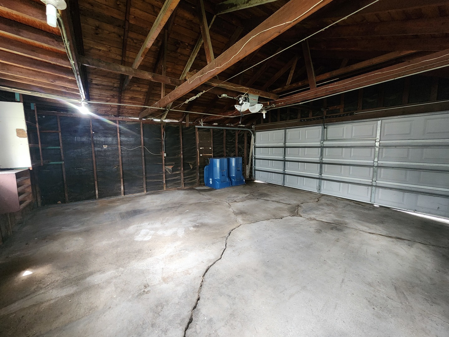 1568 Wentworth Avenue, Calumet City, IL 60409