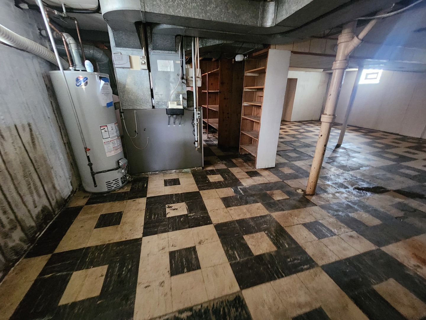 1568 Wentworth Avenue, Calumet City, IL 60409