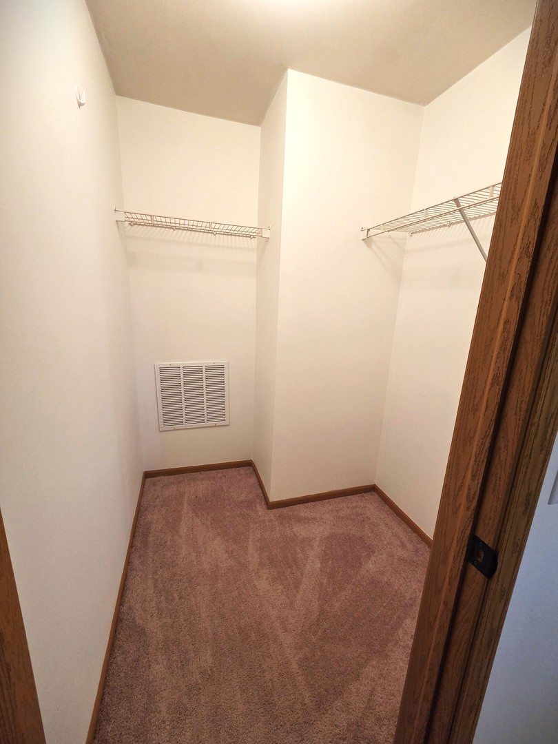 440 Cunat Boulevard #2F, Richmond, IL 60071