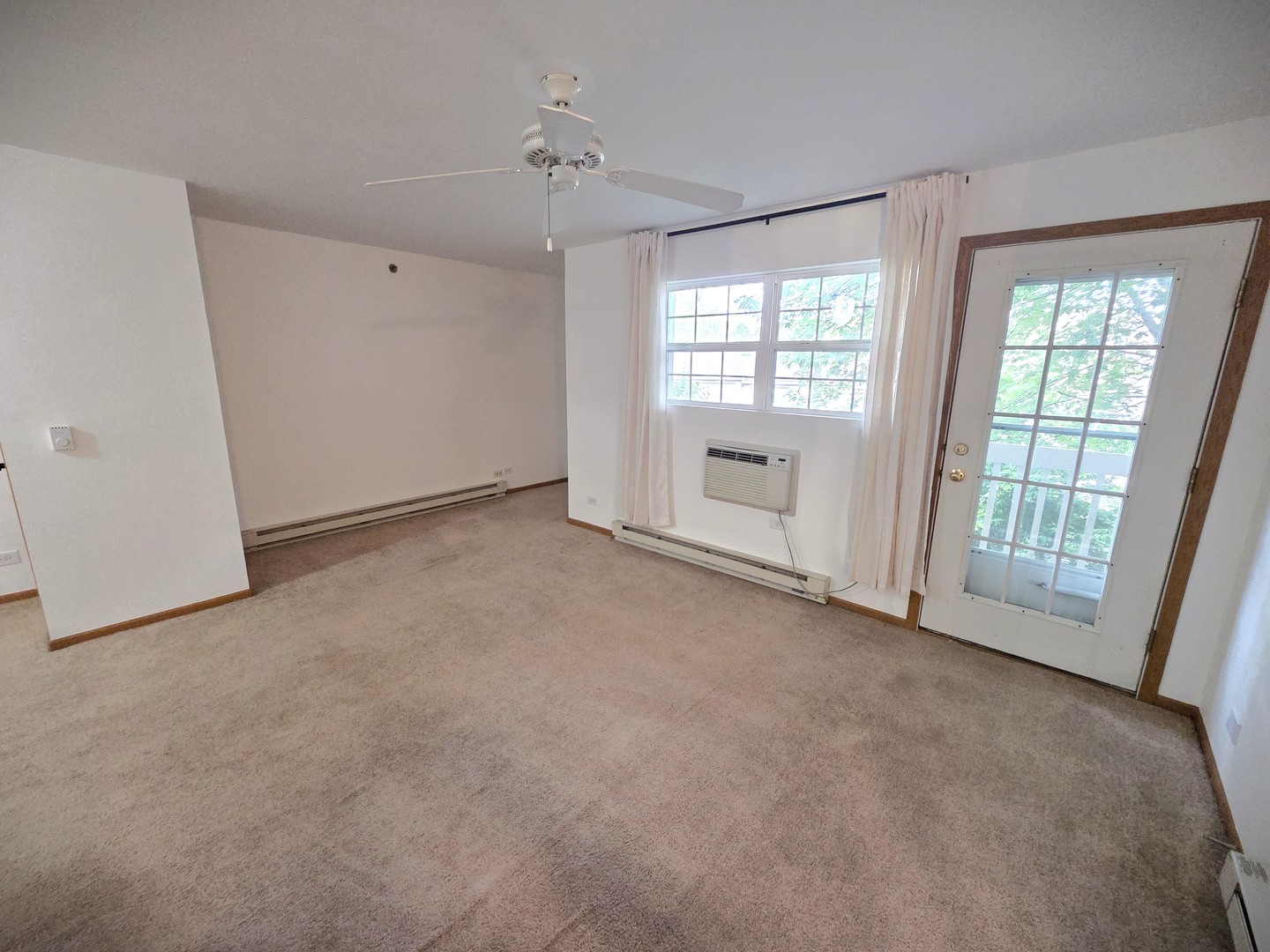 440 Cunat Boulevard #2F, Richmond, IL 60071