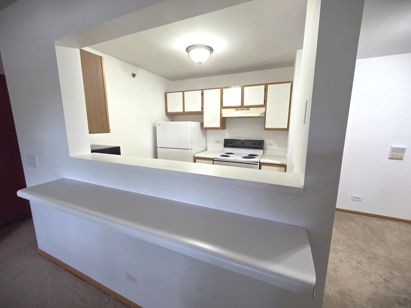 440 Cunat Boulevard #2F, Richmond, IL 60071