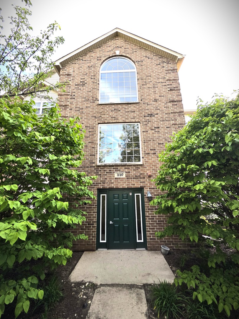 440 Cunat Boulevard #2F, Richmond, IL 60071