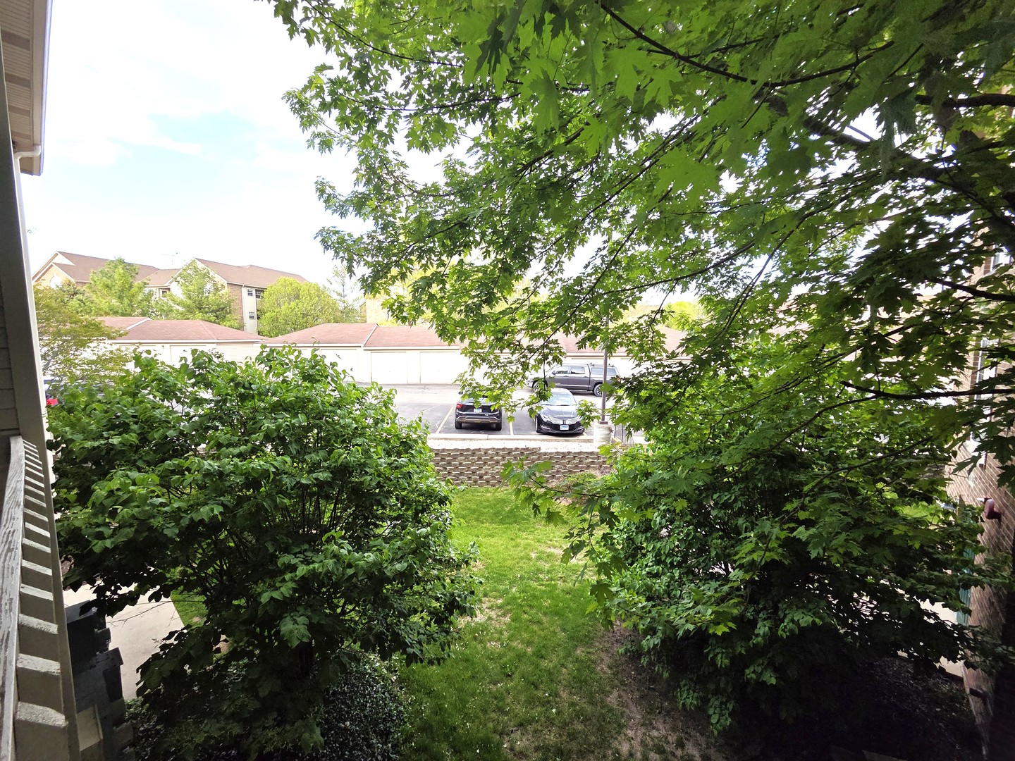 440 Cunat Boulevard #2F, Richmond, IL 60071
