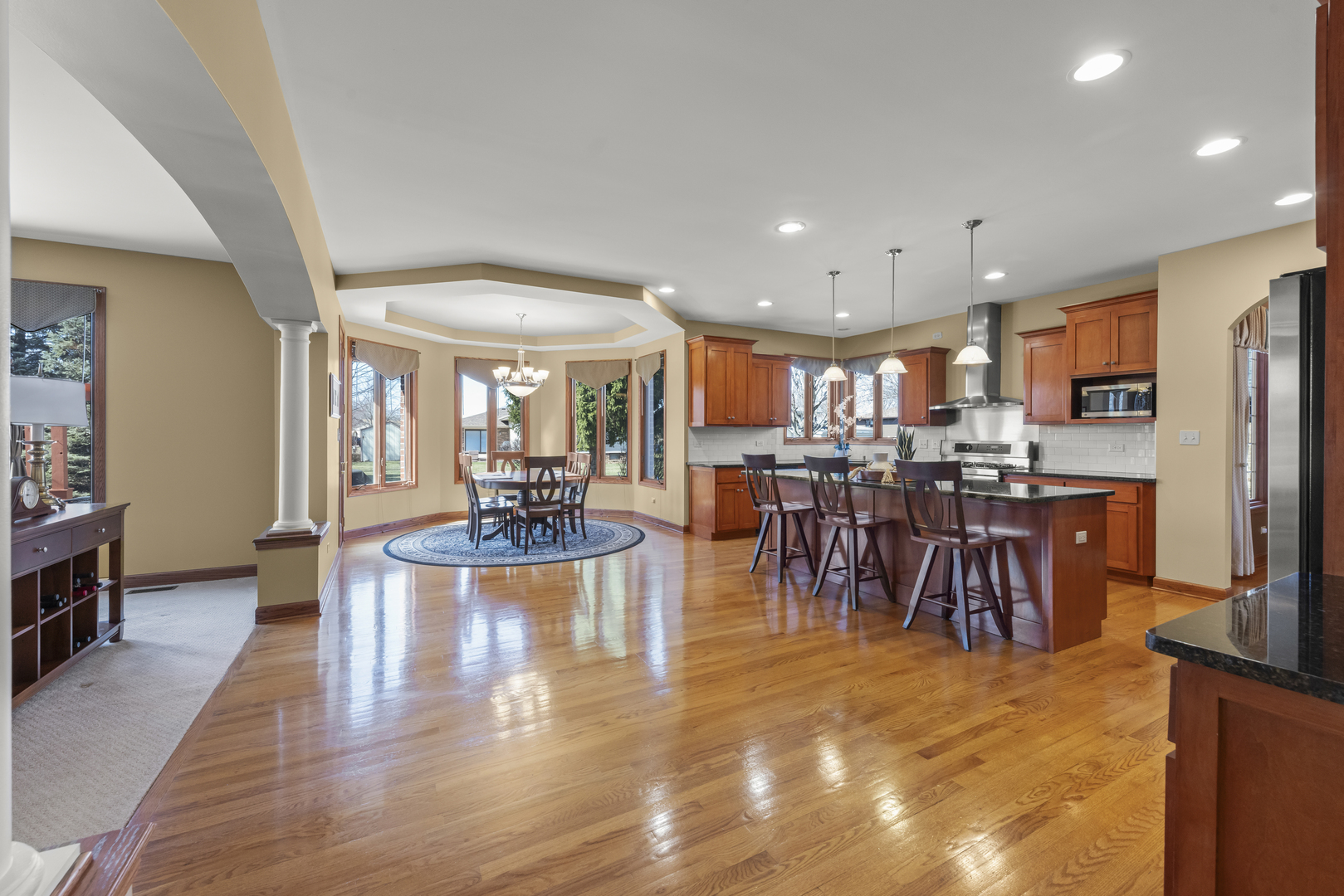 14220 S 88th Avenue, Orland Park, IL 60462