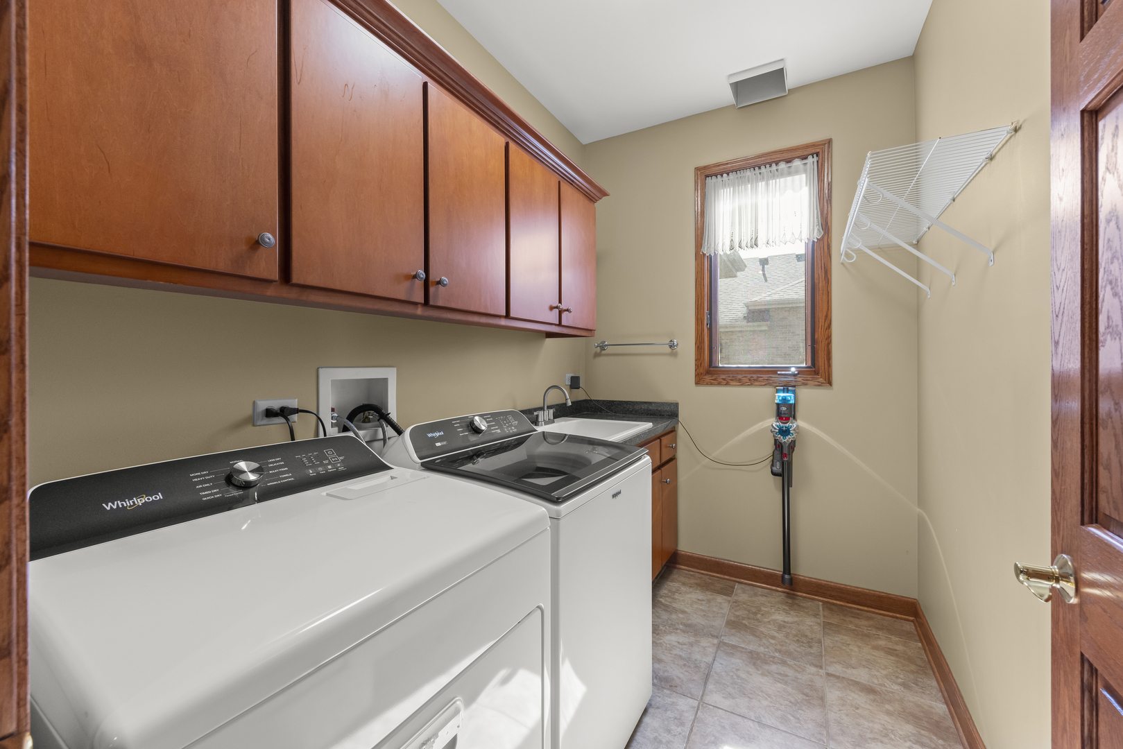 14220 S 88th Avenue, Orland Park, IL 60462