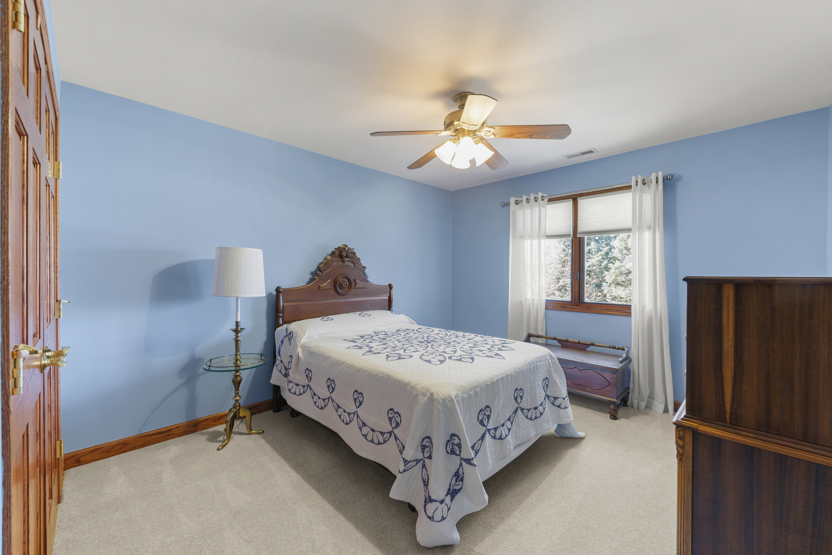 14220 S 88th Avenue, Orland Park, IL 60462