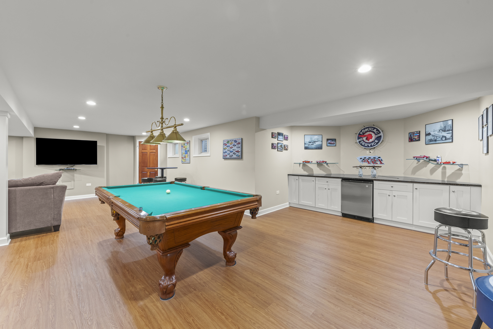 14220 S 88th Avenue, Orland Park, IL 60462