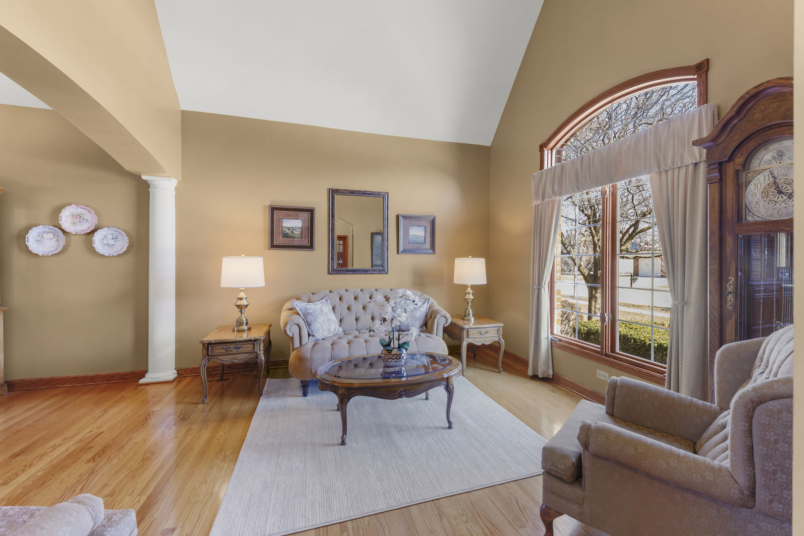 14220 S 88th Avenue, Orland Park, IL 60462