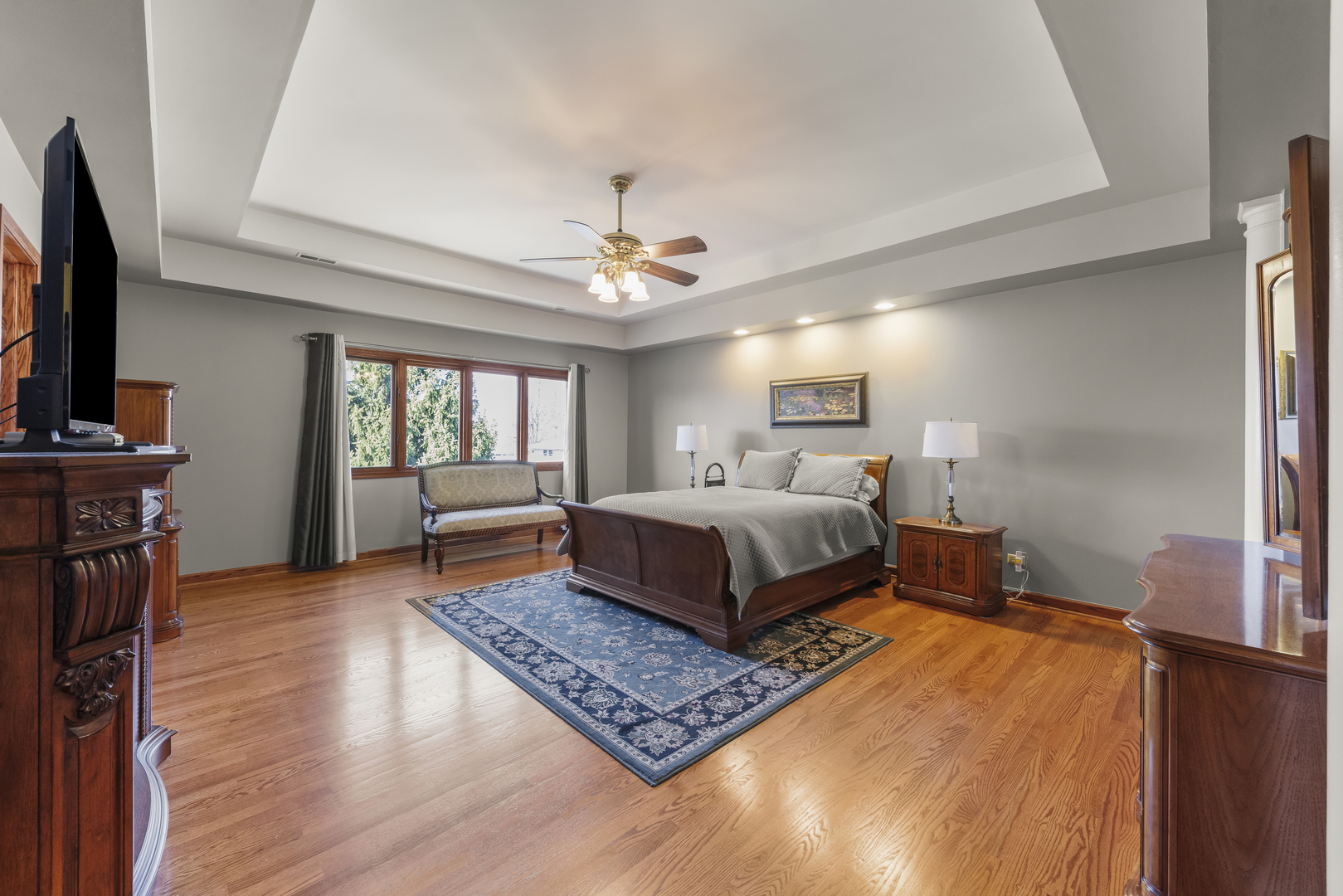 14220 S 88th Avenue, Orland Park, IL 60462