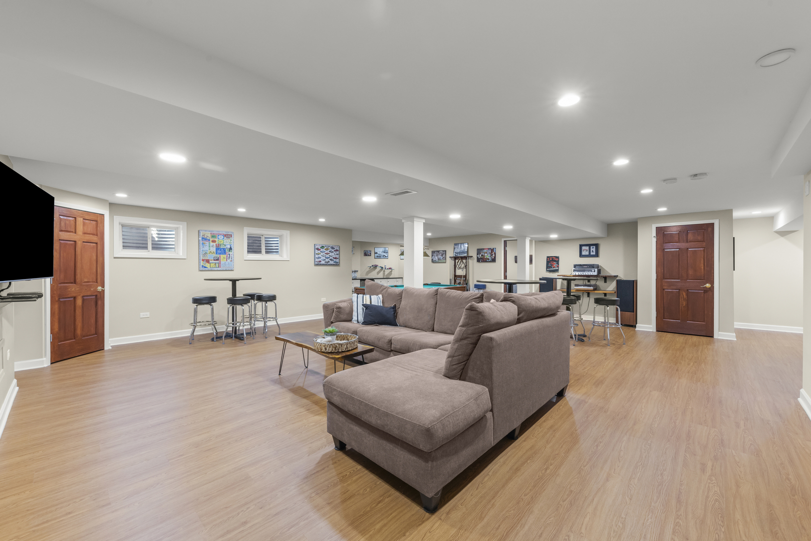 14220 S 88th Avenue, Orland Park, IL 60462