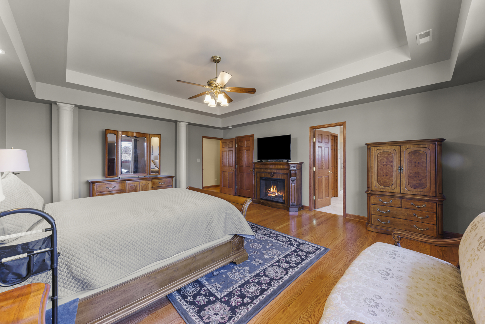 14220 S 88th Avenue, Orland Park, IL 60462