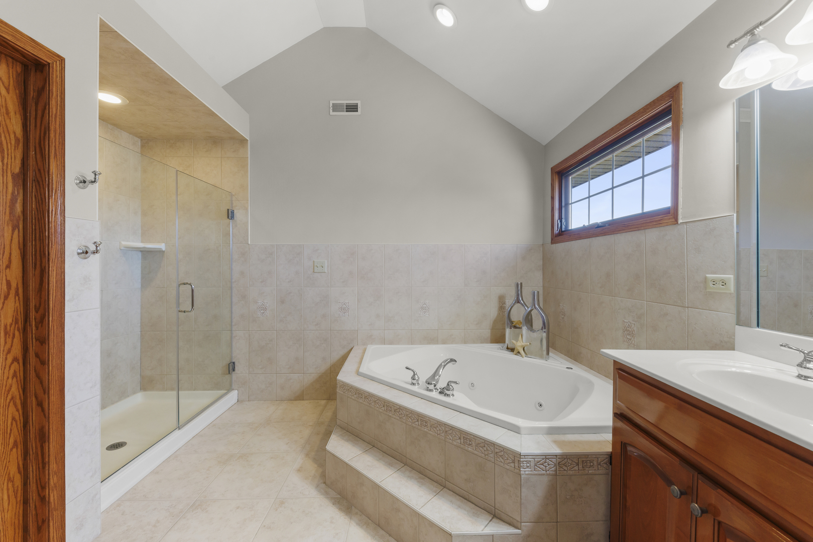 14220 S 88th Avenue, Orland Park, IL 60462