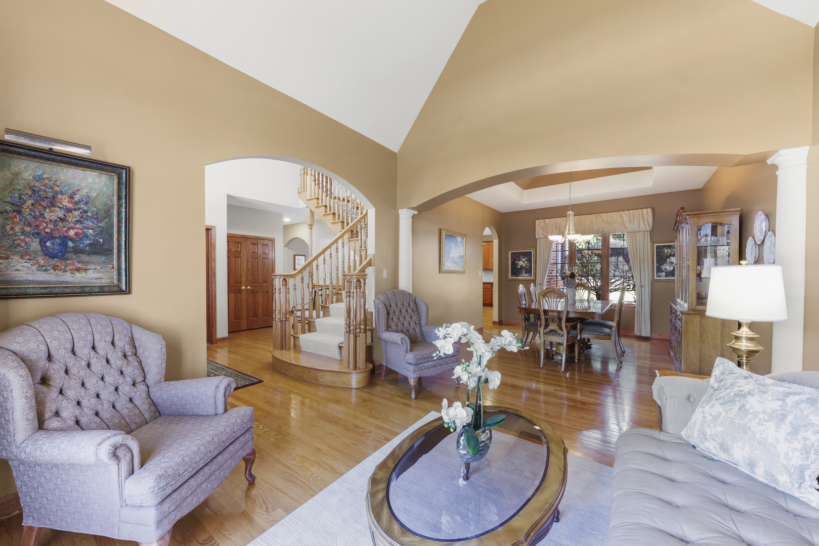 14220 S 88th Avenue, Orland Park, IL 60462