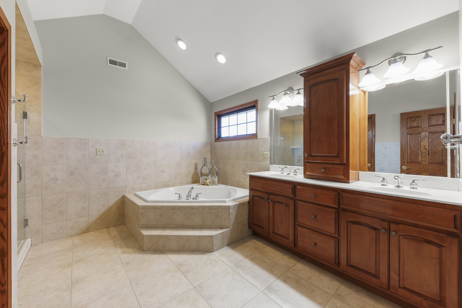 14220 S 88th Avenue, Orland Park, IL 60462