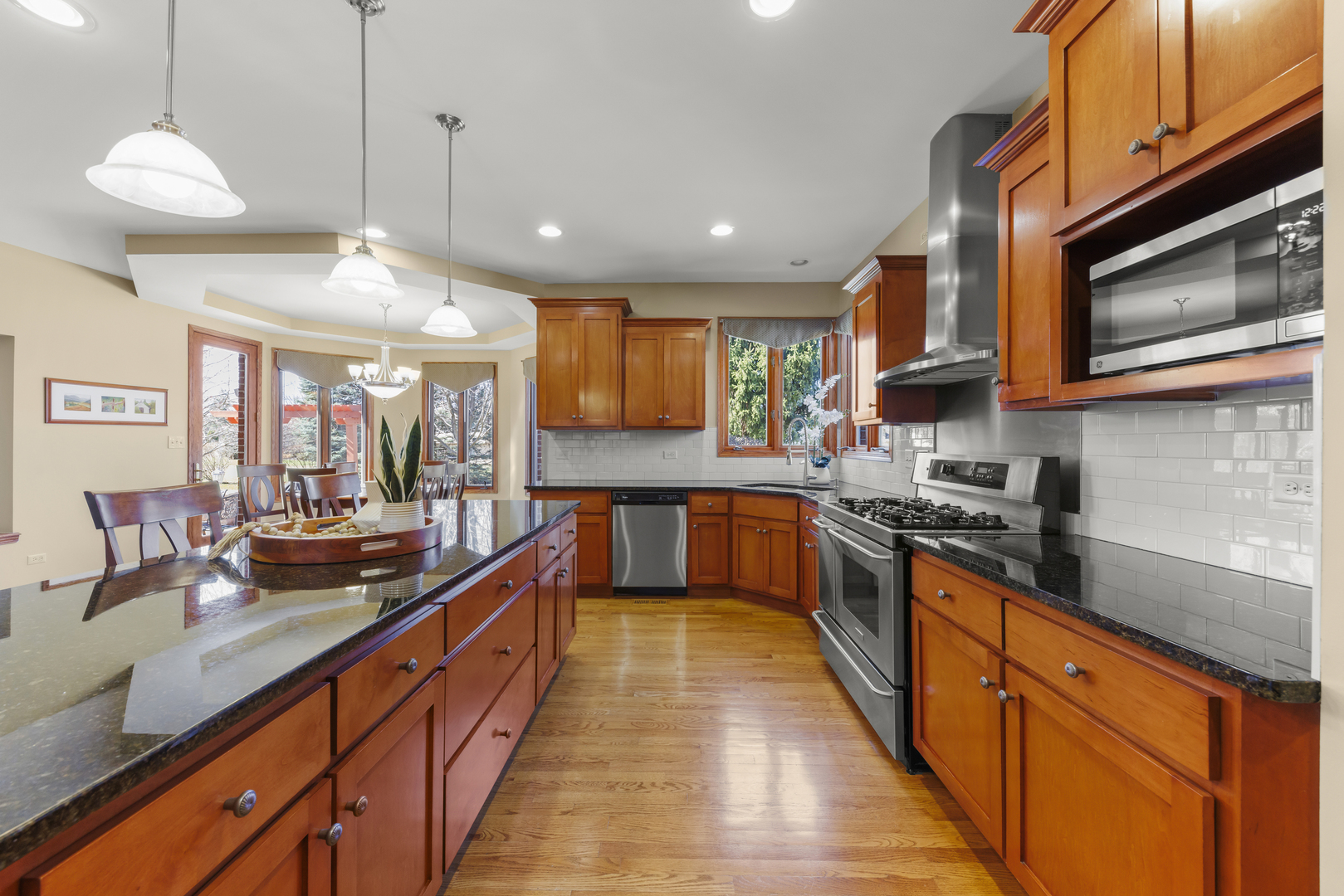14220 S 88th Avenue, Orland Park, IL 60462