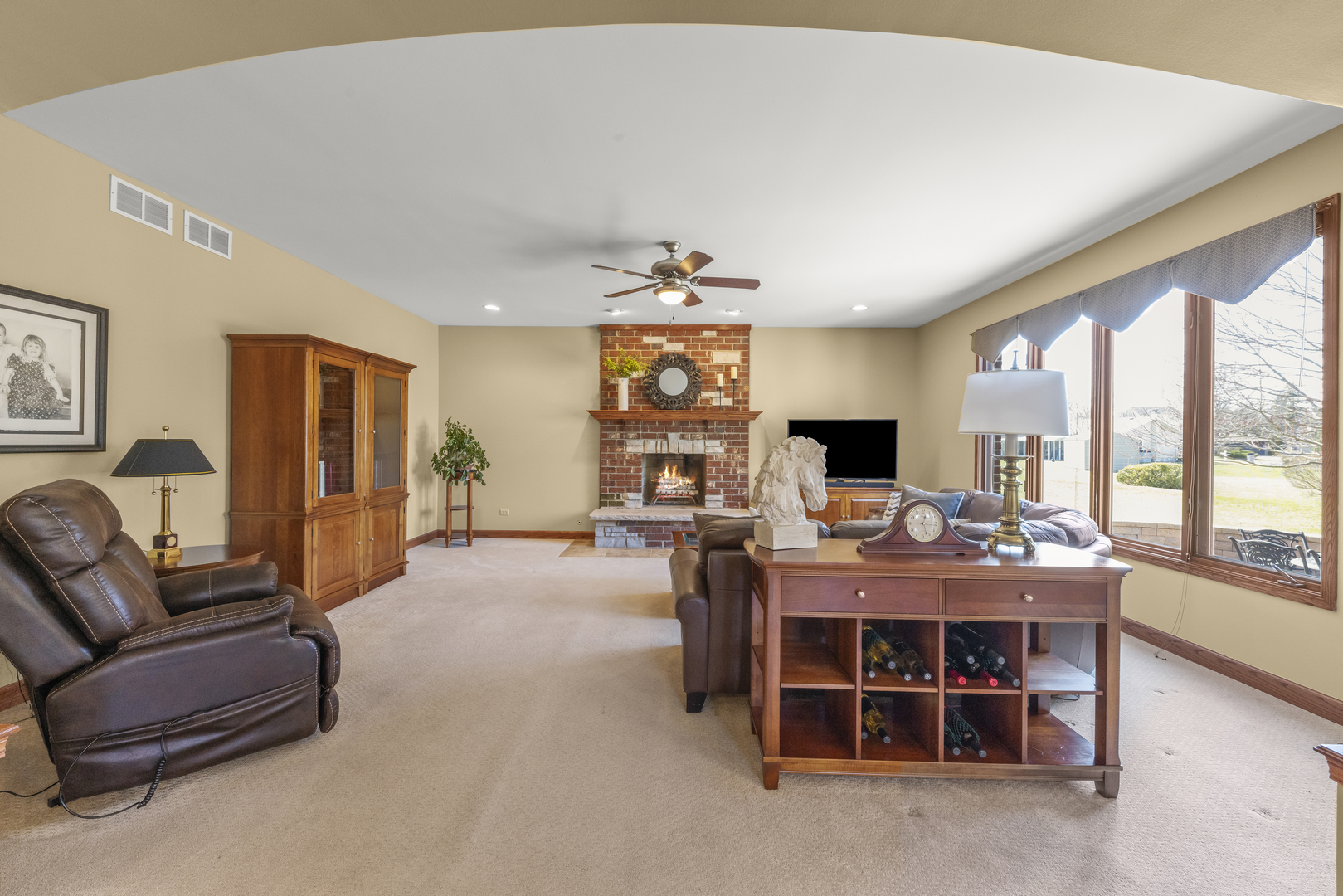 14220 S 88th Avenue, Orland Park, IL 60462
