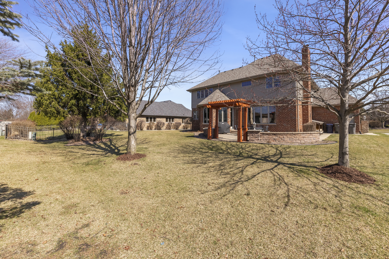 14220 S 88th Avenue, Orland Park, IL 60462