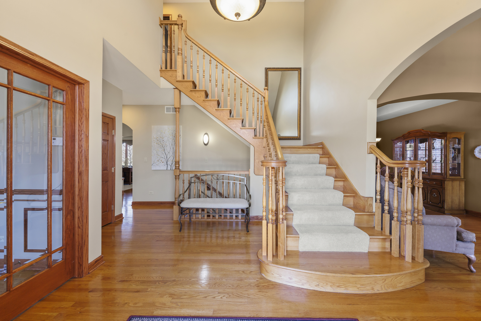 14220 S 88th Avenue, Orland Park, IL 60462