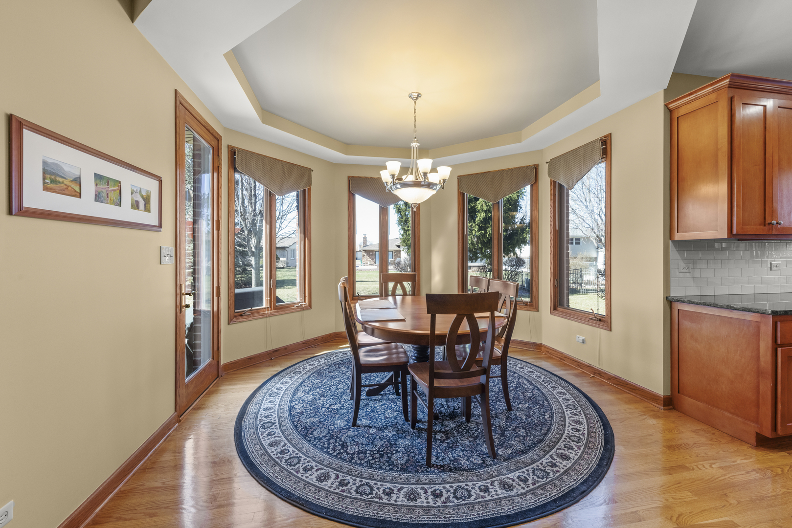 14220 S 88th Avenue, Orland Park, IL 60462