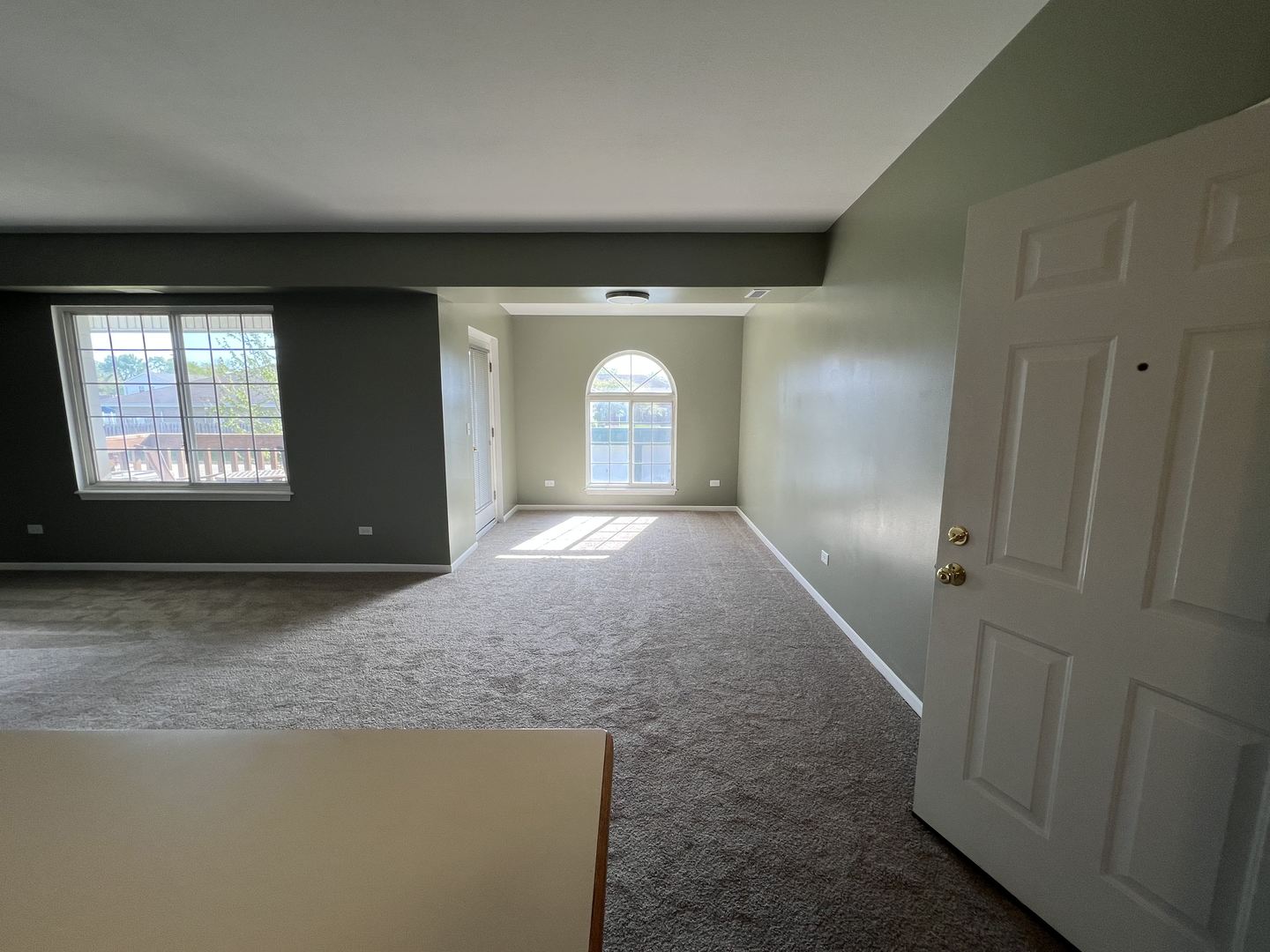 2851 Heritage Drive #2C, Joliet, IL 60435