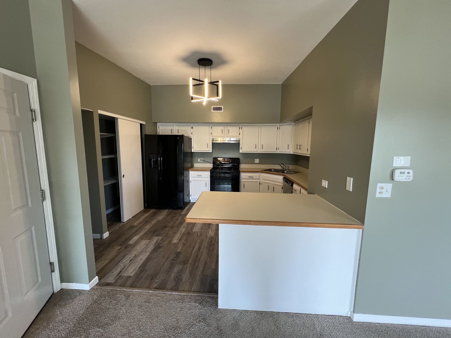 2851 Heritage Drive #2C, Joliet, IL 60435