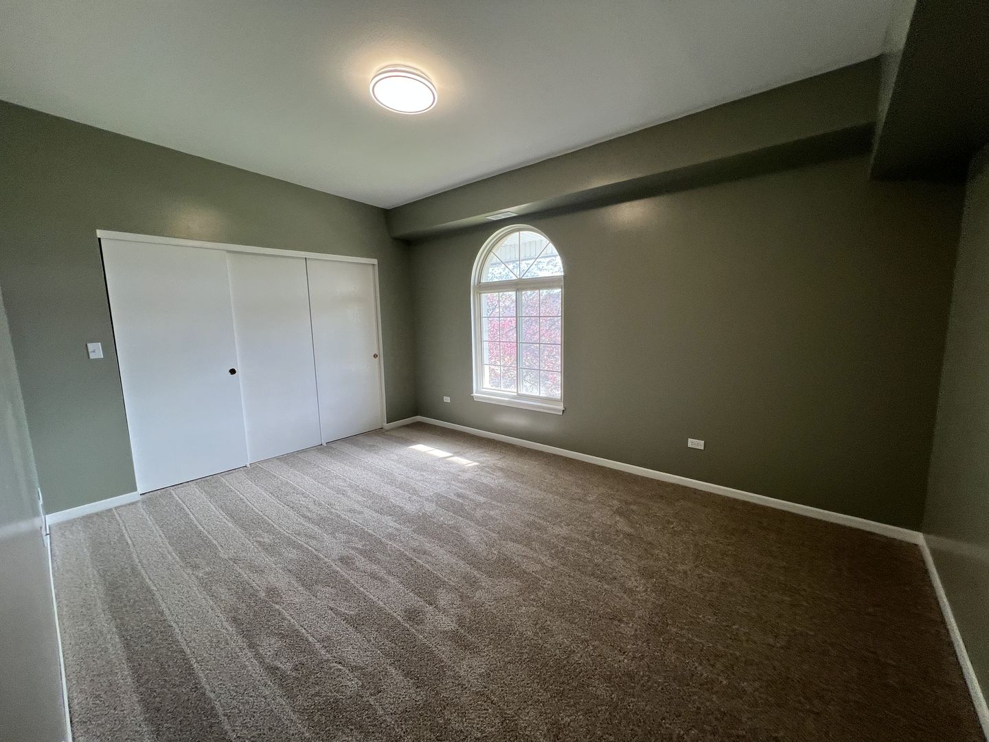 2851 Heritage Drive #2C, Joliet, IL 60435