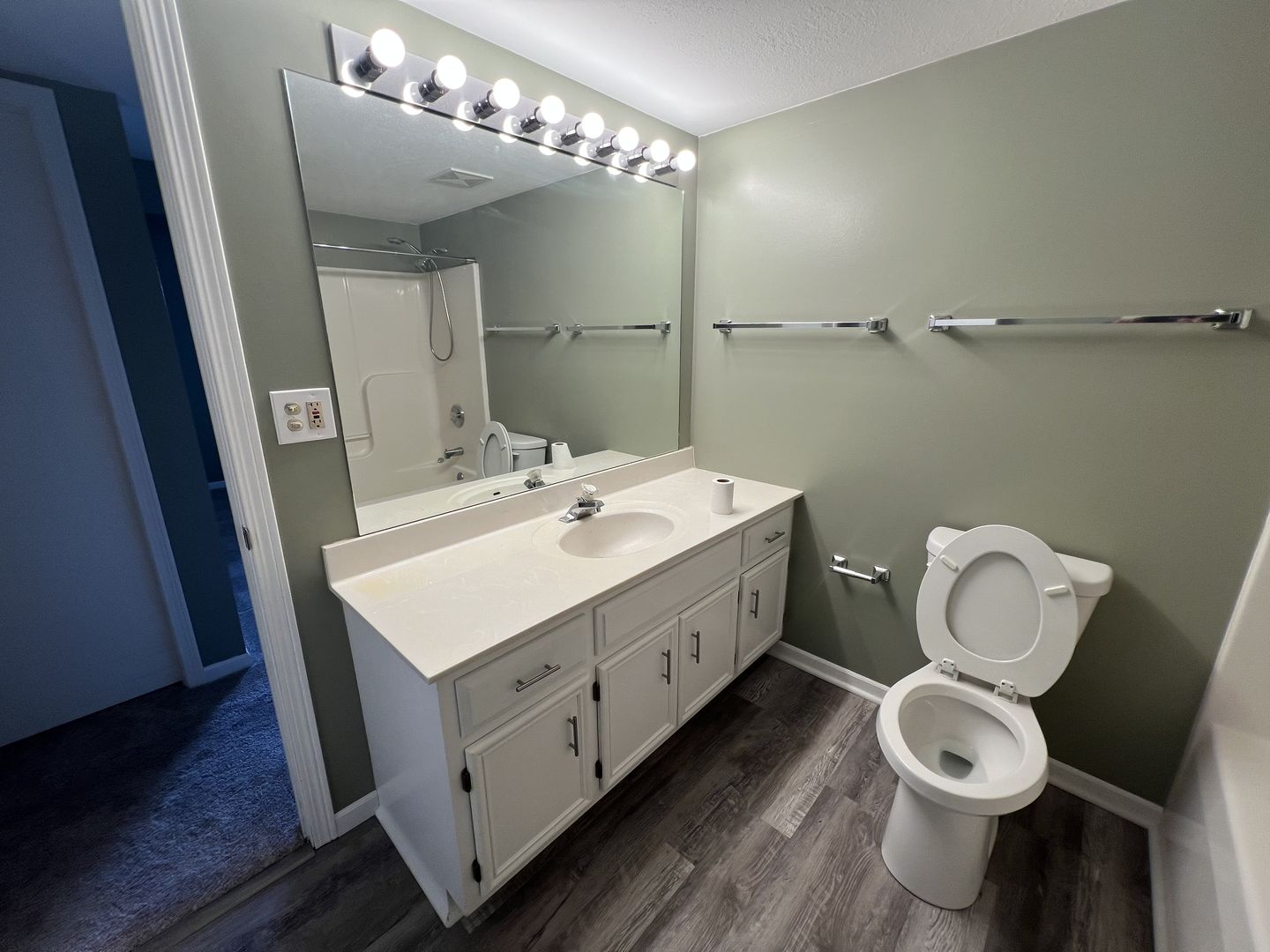 2851 Heritage Drive #2C, Joliet, IL 60435