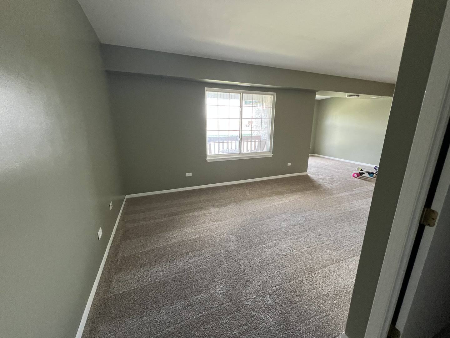 2851 Heritage Drive #2C, Joliet, IL 60435