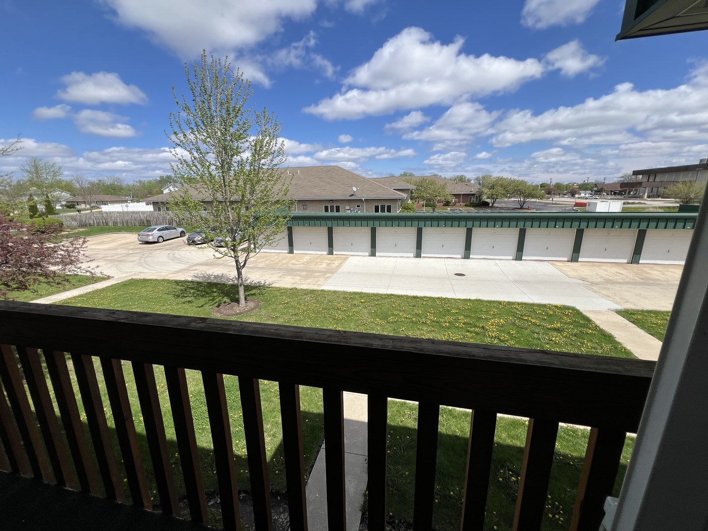 2851 Heritage Drive #2C, Joliet, IL 60435