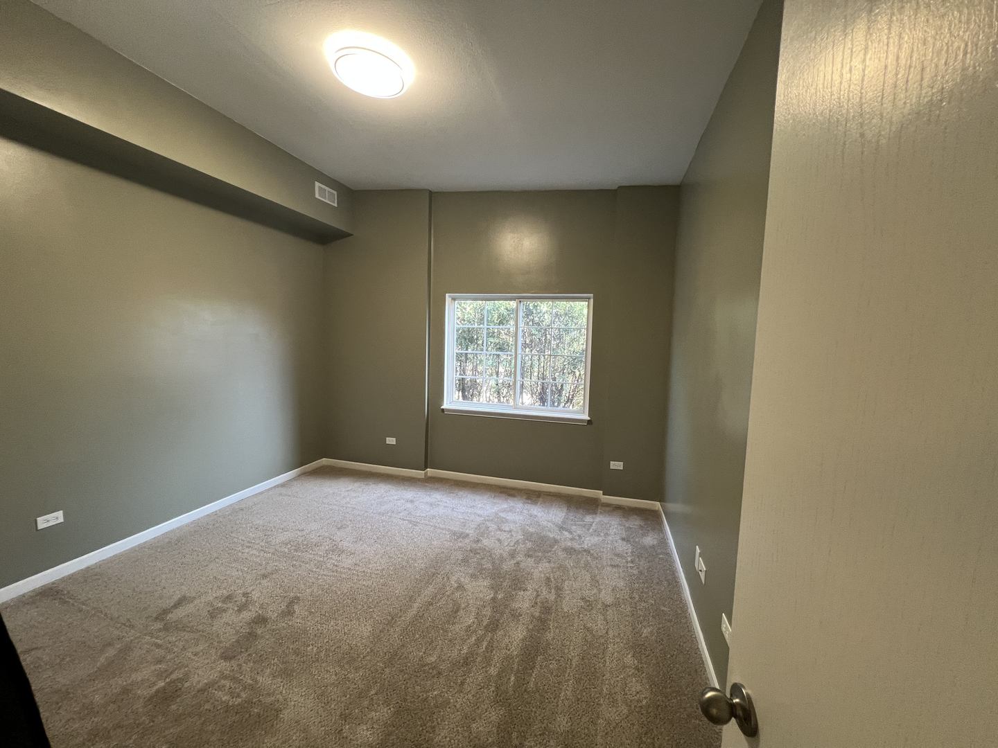 2851 Heritage Drive #2C, Joliet, IL 60435