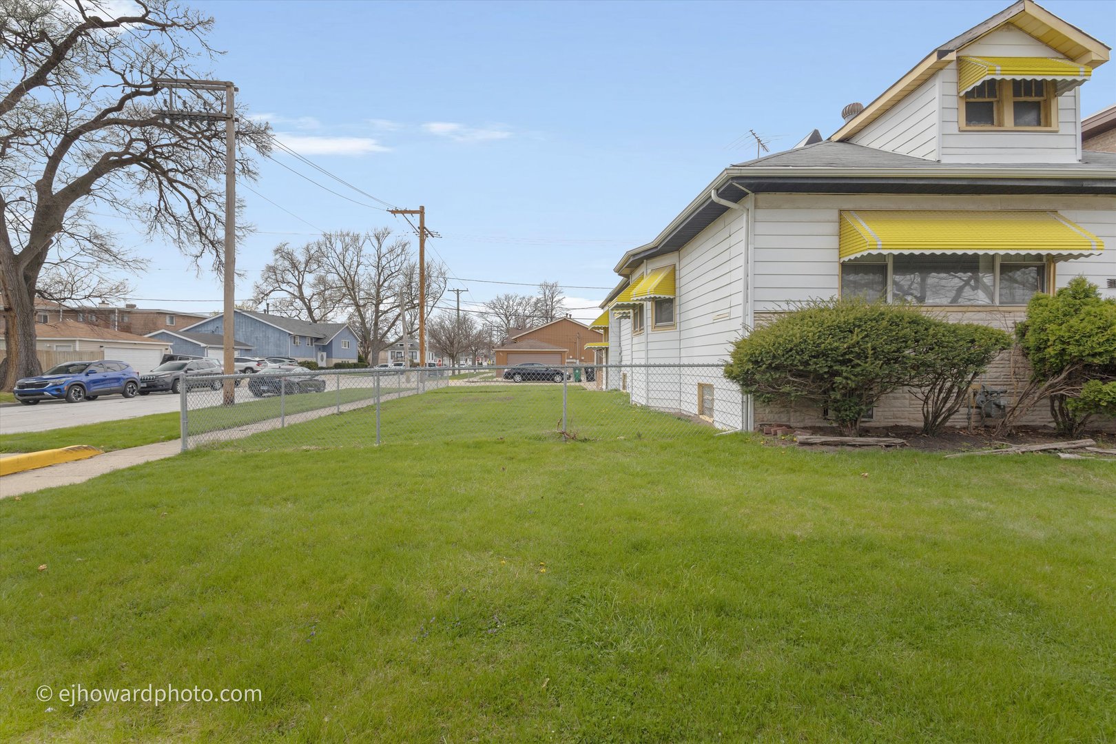 1844 S 13th Avenue, Broadview, IL 60155