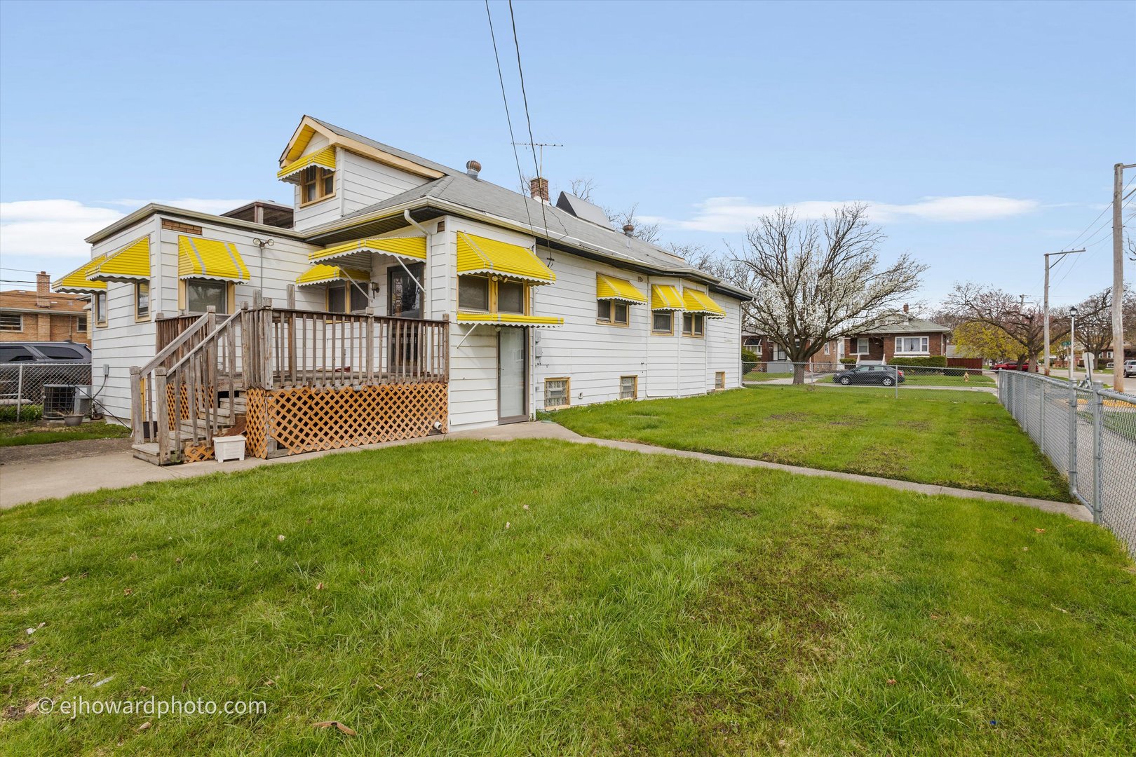 1844 S 13th Avenue, Broadview, IL 60155