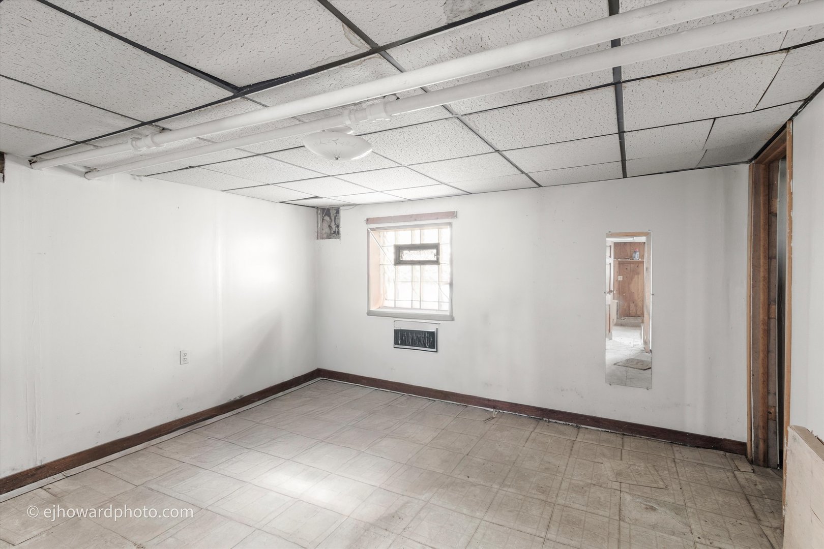 1844 S 13th Avenue, Broadview, IL 60155