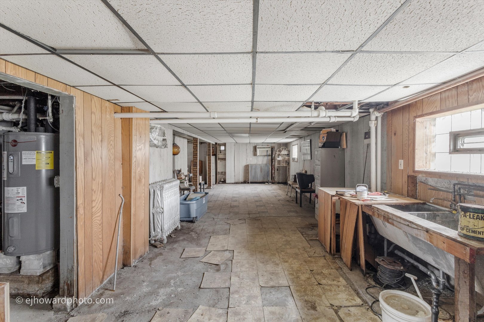 1844 S 13th Avenue, Broadview, IL 60155