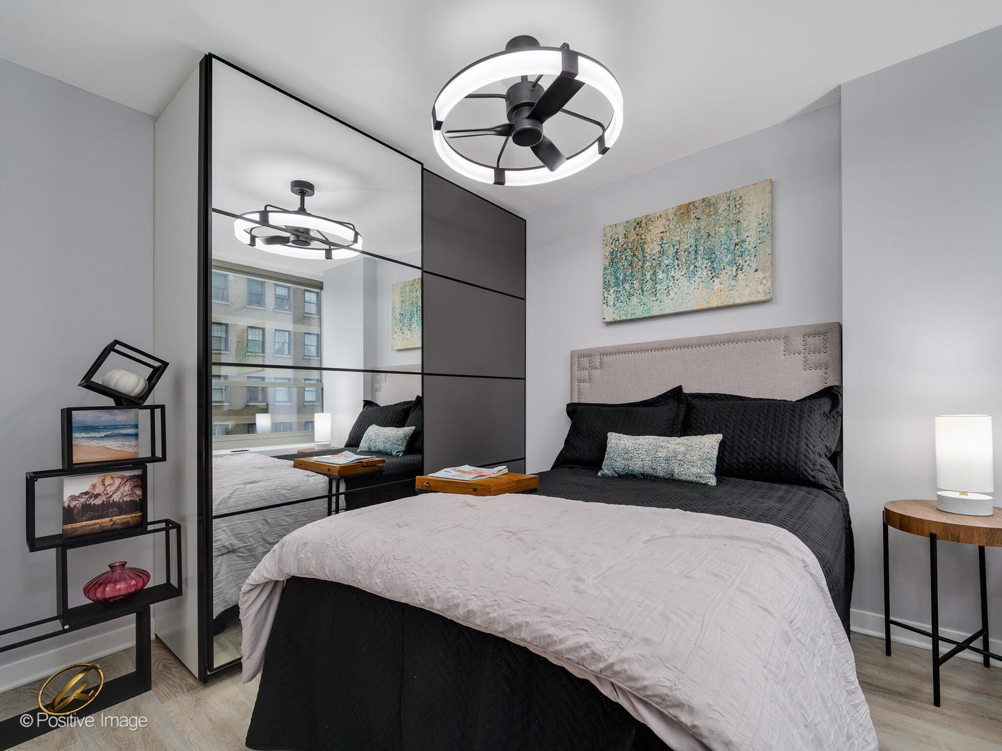 3550 N Lake Shore Drive #806, Chicago, IL 60657