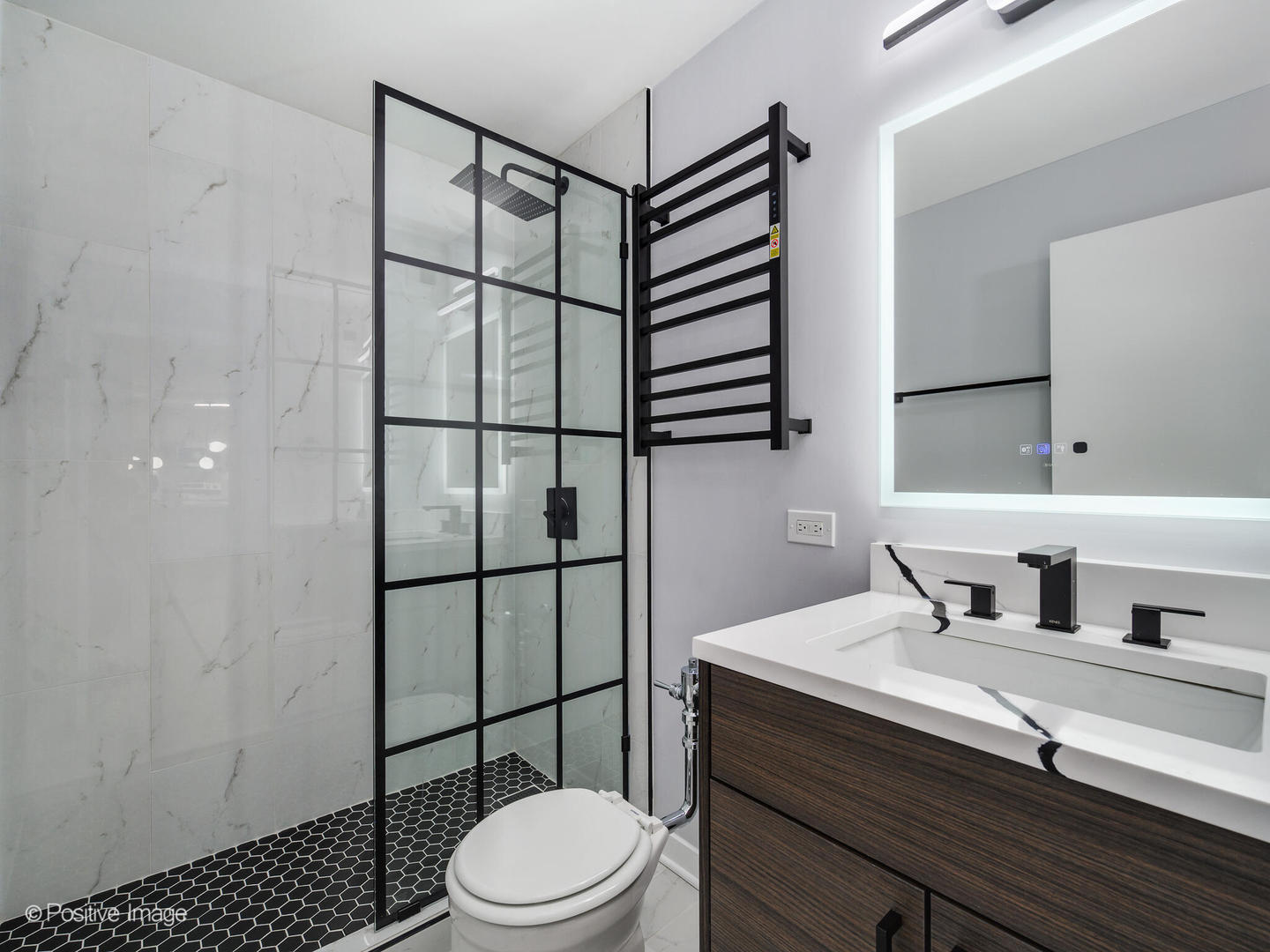 3550 N Lake Shore Drive #806, Chicago, IL 60657