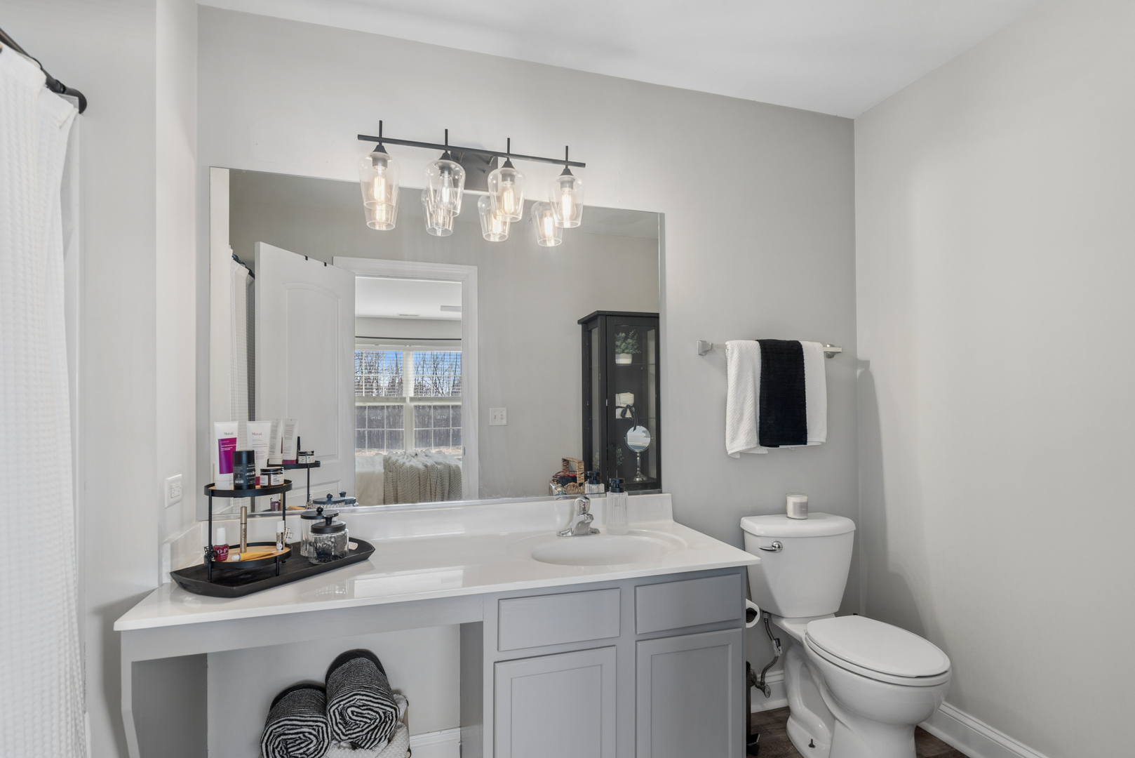 222 Bakers Drive #222, Lakemoor, IL 60051