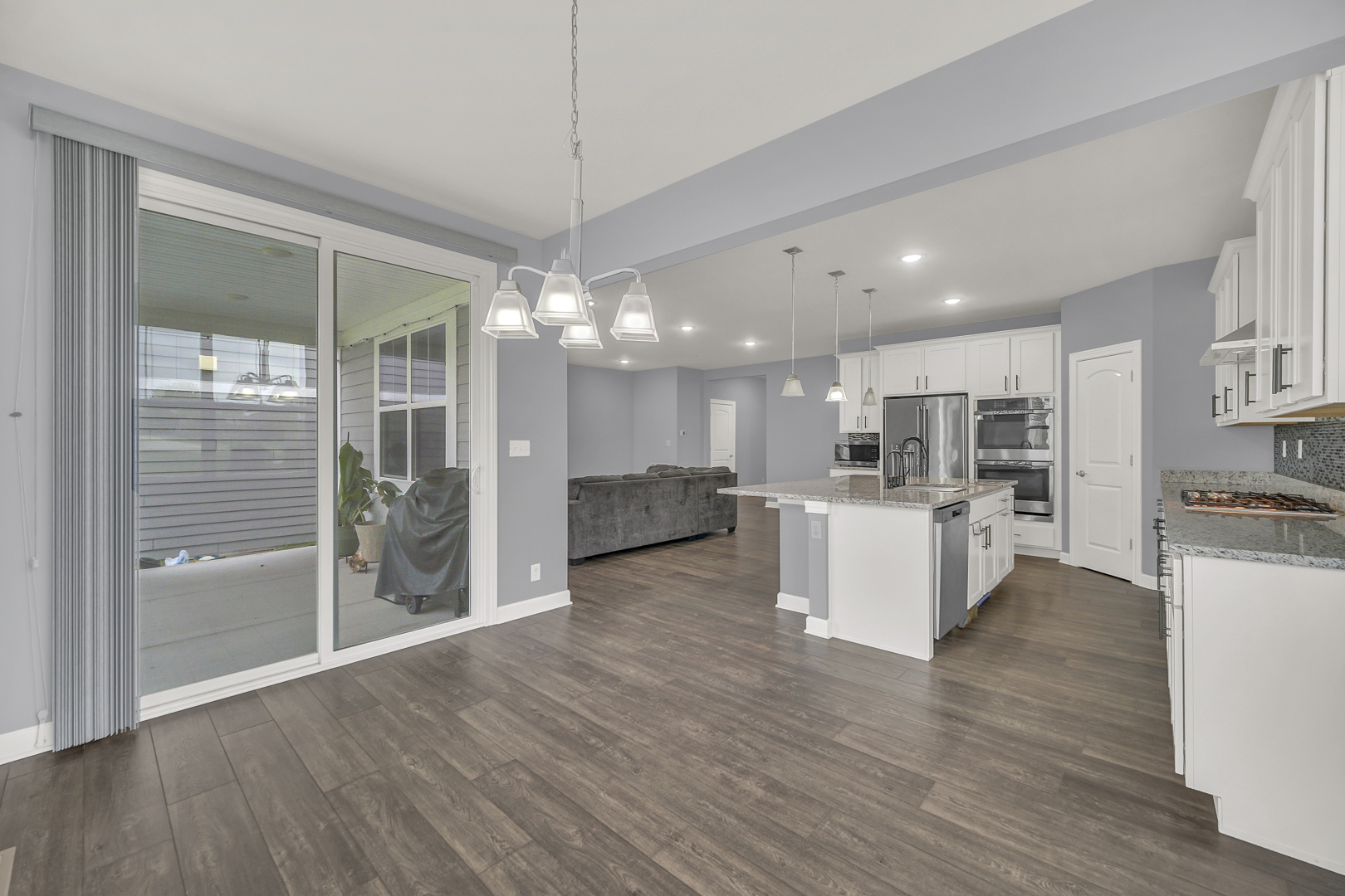 5 Nelson Lane, Hawthorn Woods, IL 60047