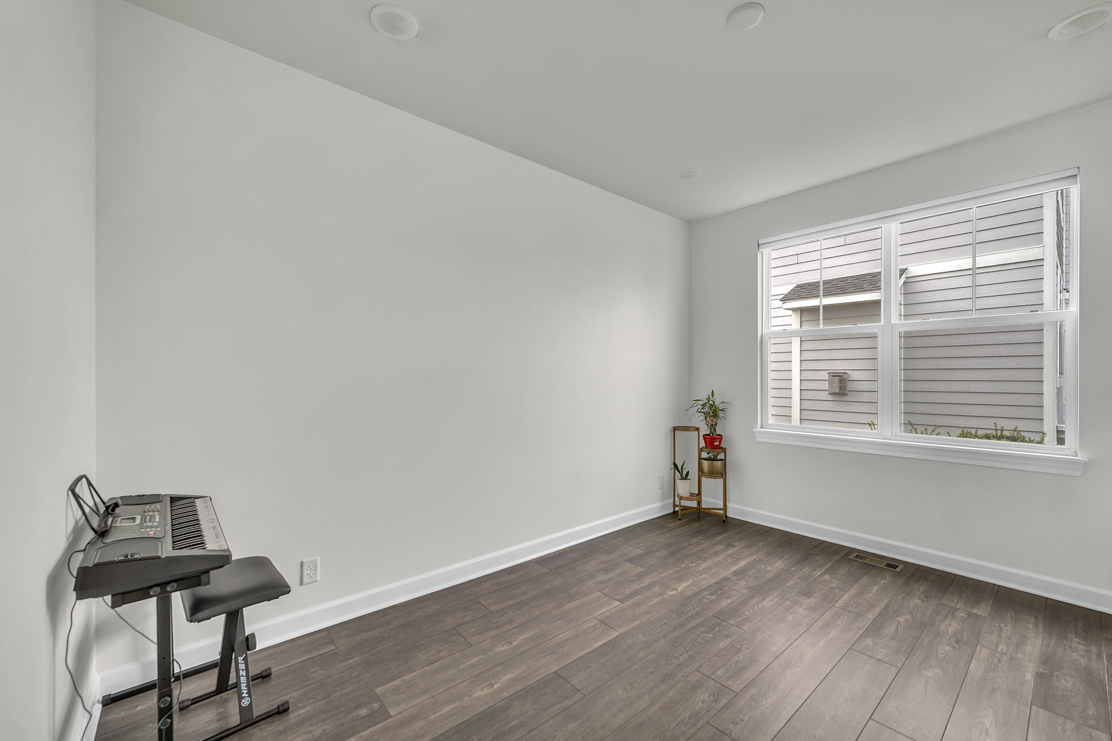 5 Nelson Lane, Hawthorn Woods, IL 60047